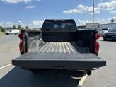 Thumbnail of 2024 Black Chevrolet Silverado 2500