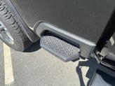 Thumbnail of 2024 Black Chevrolet Silverado 2500