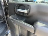 Thumbnail of 2024 Black Chevrolet Silverado 2500