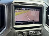 Thumbnail of 2024 Black Chevrolet Silverado 2500