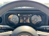 Thumbnail of 2025 Bright White Clearcoat Jeep Gladiator