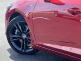 Thumbnail of 2023 Performance Red Pearl Acura Integra