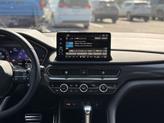 Thumbnail of 2023 Performance Red Pearl Acura Integra