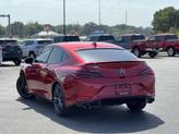 Thumbnail of 2023 Performance Red Pearl Acura Integra