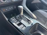 Thumbnail of 2023 Performance Red Pearl Acura Integra