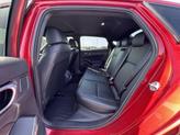 Thumbnail of 2023 Performance Red Pearl Acura Integra