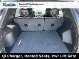 Thumbnail of 2019 Nightfall Gray Metallic Chevrolet Equinox
