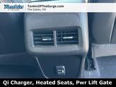 Thumbnail of 2019 Nightfall Gray Metallic Chevrolet Equinox