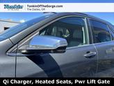 Thumbnail of 2019 Nightfall Gray Metallic Chevrolet Equinox
