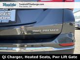 Thumbnail of 2019 Nightfall Gray Metallic Chevrolet Equinox