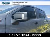 Thumbnail of 2019 Satin Steel Metallic Chevrolet Silverado 1500