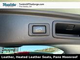 Thumbnail of 2018 Jasmine Green Metallic Subaru Forester