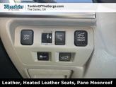 Thumbnail of 2018 Jasmine Green Metallic Subaru Forester