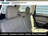 Thumbnail of 2018 Jasmine Green Metallic Subaru Forester