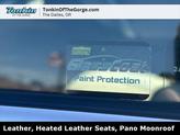 Thumbnail of 2018 Jasmine Green Metallic Subaru Forester