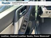 Thumbnail of 2018 Jasmine Green Metallic Subaru Forester