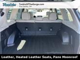 Thumbnail of 2018 Jasmine Green Metallic Subaru Forester