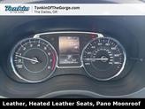 Thumbnail of 2018 Jasmine Green Metallic Subaru Forester
