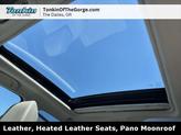 Thumbnail of 2018 Jasmine Green Metallic Subaru Forester
