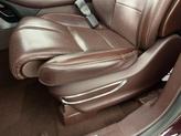 Thumbnail of 2020 BURGUNDY VELVET MET TINTED CC Lincoln Aviator