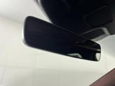 Thumbnail of 2020 BURGUNDY VELVET MET TINTED CC Lincoln Aviator