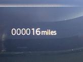 Thumbnail of 2025 Flux Silver SV Bespoke Ultra Metallic Gloss Land Rover Range Rover