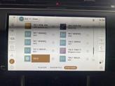 Thumbnail of 2025 Flux Silver SV Bespoke Ultra Metallic Gloss Land Rover Range Rover