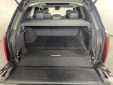 Thumbnail of 2025 Flux Silver SV Bespoke Ultra Metallic Gloss Land Rover Range Rover