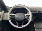 Thumbnail of 2026 Fuji White Land Rover Range Rover Velar