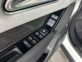 Thumbnail of 2026 Fuji White Land Rover Range Rover Velar
