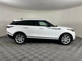 Thumbnail of 2026 Fuji White Land Rover Range Rover Velar