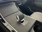 Thumbnail of 2026 Fuji White Land Rover Range Rover Velar