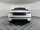 Thumbnail of 2026 Fuji White Land Rover Range Rover Velar