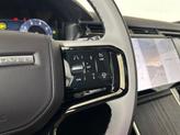 Thumbnail of 2026 Fuji White Land Rover Range Rover Velar