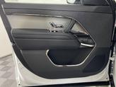 Thumbnail of 2025 Fuji White Land Rover Range Rover Sport