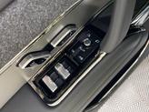 Thumbnail of 2025 Fuji White Land Rover Range Rover Sport