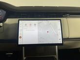 Thumbnail of 2025 Ionian Silver SV Bespoke Ultra Metallic Gloss Land Rover Range Rover