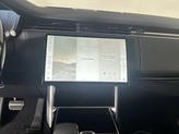 Thumbnail of 2025 Hakuba Silver Land Rover Range Rover
