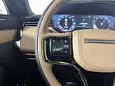 Thumbnail of 2025 British Racing Green SV Bespoke Ultra Met Gloss Land Rover Range Rover Sport