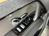 Thumbnail of 2025 British Racing Green SV Bespoke Ultra Met Gloss Land Rover Range Rover Sport