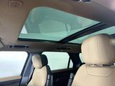 Thumbnail of 2025 British Racing Green SV Bespoke Ultra Met Gloss Land Rover Range Rover Sport
