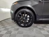 Thumbnail of 2025 Santorini Black Land Rover Range Rover Sport
