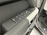 Thumbnail of 2024 Santorini Black Metallic Land Rover Defender