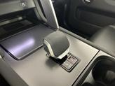 Thumbnail of 2025 Santorini Black Land Rover Discovery Sport