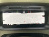 Thumbnail of 2025 Fuji White Land Rover Discovery Sport
