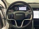 Thumbnail of 2025 Fuji White Land Rover Discovery Sport