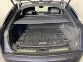 Thumbnail of 2025 Varesine Blue Metallic Land Rover Range Rover Velar