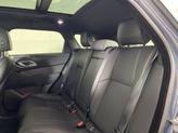 Thumbnail of 2025 Varesine Blue Metallic Land Rover Range Rover Velar