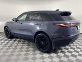 Thumbnail of 2025 Varesine Blue Metallic Land Rover Range Rover Velar