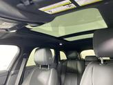 Thumbnail of 2025 Varesine Blue Metallic Land Rover Range Rover Velar